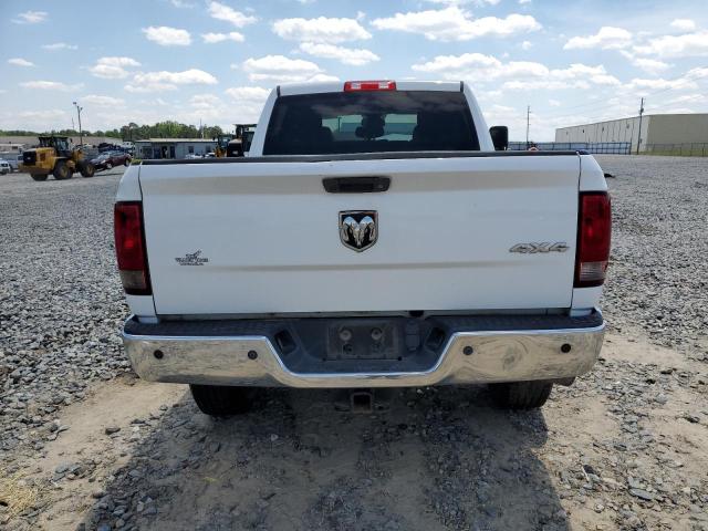 3C6UR5CJ2GG333340 RAM 2500 St