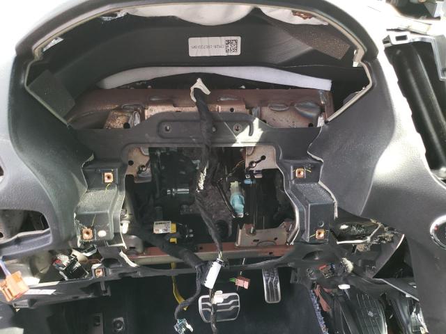 2FMPK4AP0NBA75570 Ford EDGE ST
