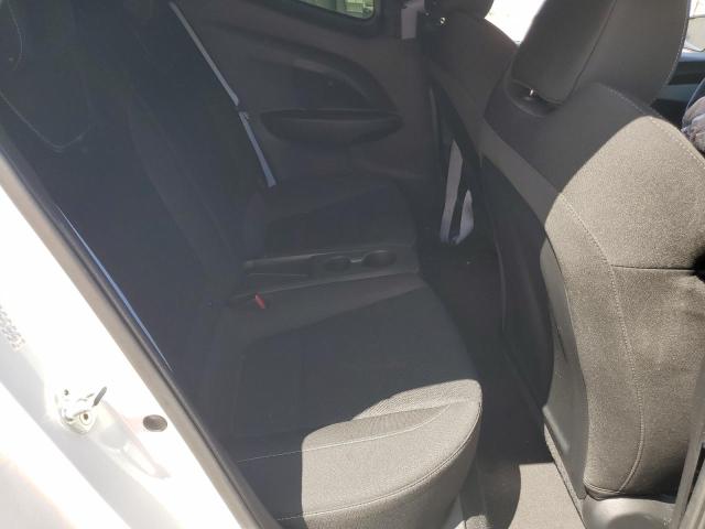 KMHT36AH3LU005603 Hyundai VELOSTER N