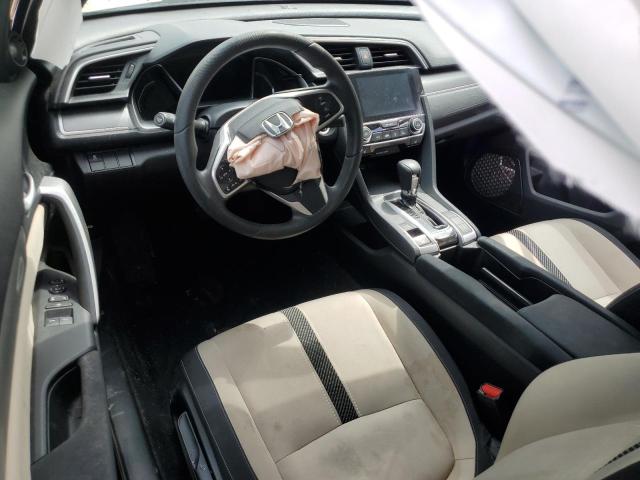 2HGFC3B37GH359136 Honda CIVIC EX