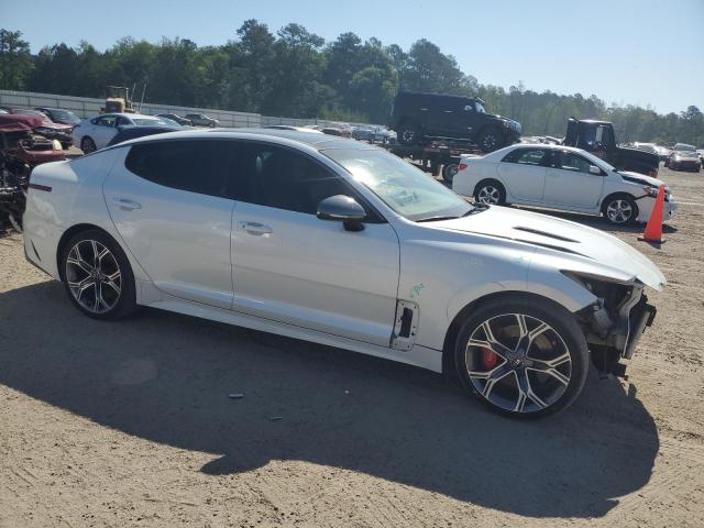 KNAE45LC7K6063669 KIA Stinger Gt1