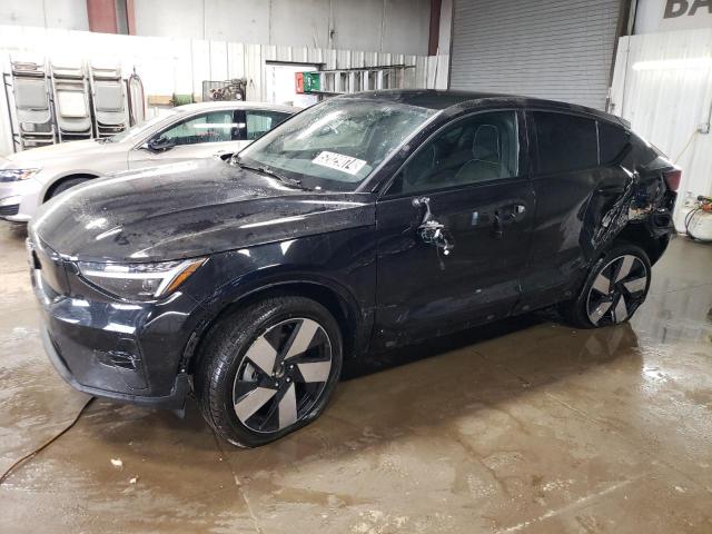 Auction sale of the 2023 Volvo C40 Recharge Ultimate, vin: YV4ED3GM3P2066963, lot number: 52029074