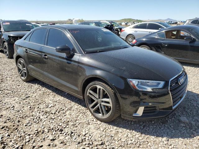 WAUB8GFF3H1013026 Audi A3 PREMIUM