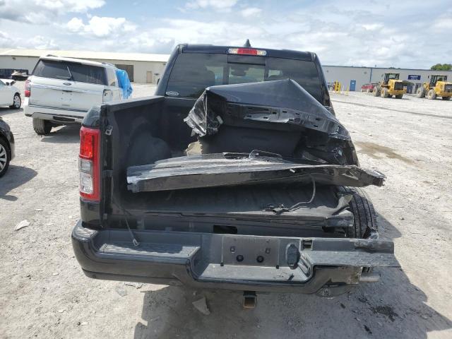1C6RRFFG6PN539067 RAM 1500 Big Horn/lone Star