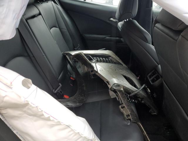 JTHR9JBH6M2045121 Lexus UX 250H