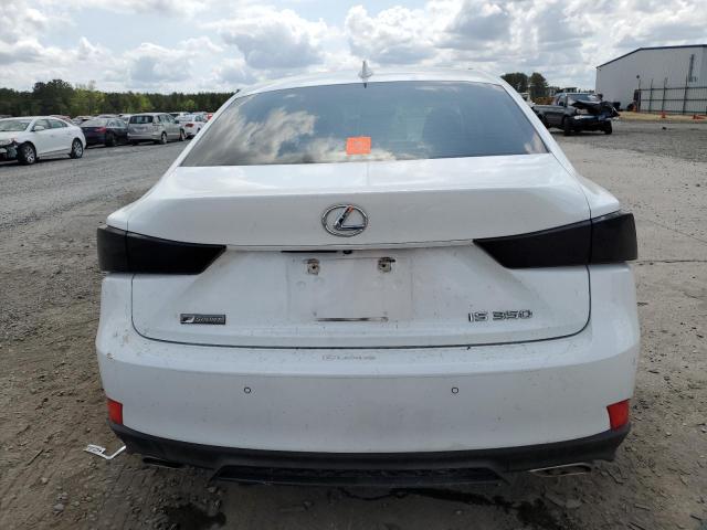 JTHGZ1B24L5036224 Lexus Is 350 F-sport