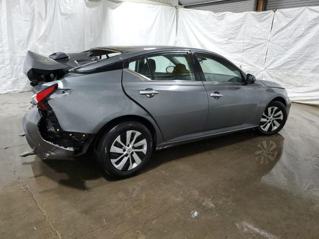 1N4BL4BV0PN338890 Nissan ALTIMA S