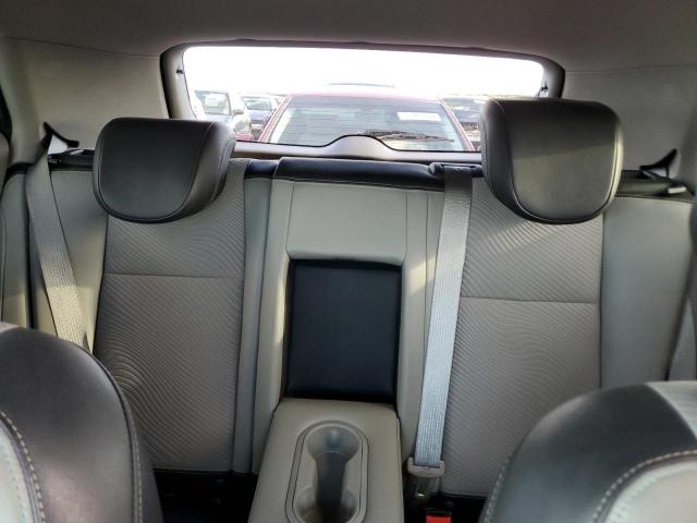 KL4CJBSB9EB741550 Buick Encore Convenience