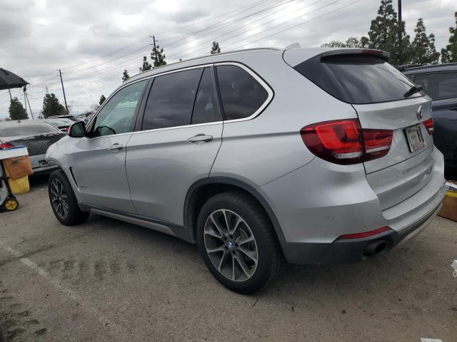 5UXKR0C32H0V83105 BMW X5 Xdrive35i