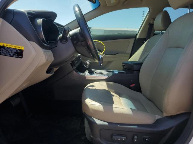 KNAGN4AD3G5099061 KIA OPTIMA HYBRID
