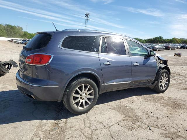 5GAKRBKD2EJ280579 Buick Enclave