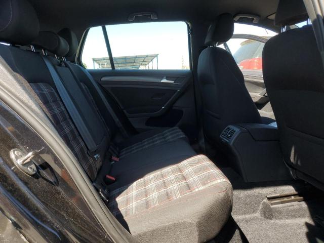 3VW6T7AU6MM002461 Volkswagen GTI S