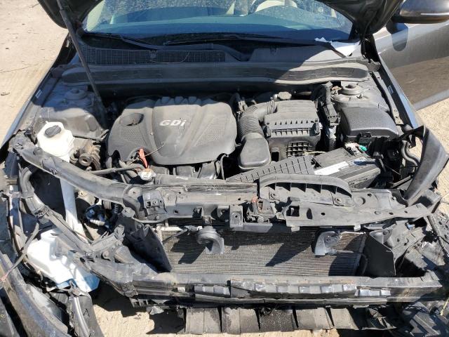 5XXGM4A78EG322431 KIA Optima Lx