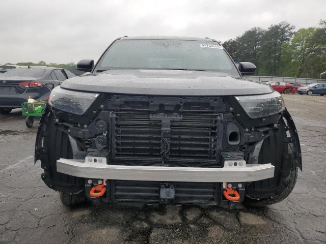 1FMSK8JH6NGB84683 Ford Explorer Timberline