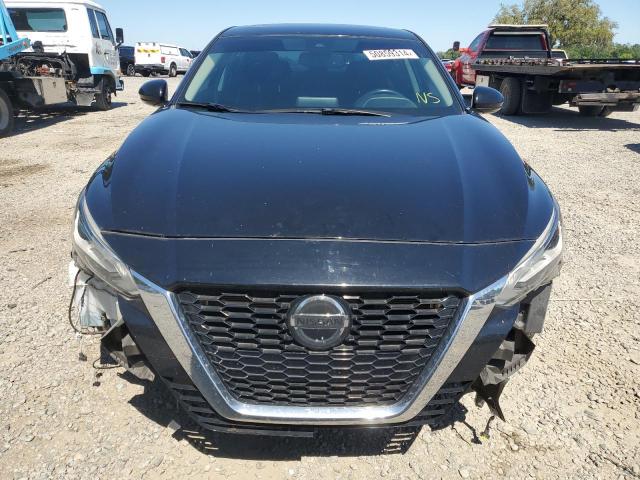 1N4BL4DW0KN314541 Nissan ALTIMA SV