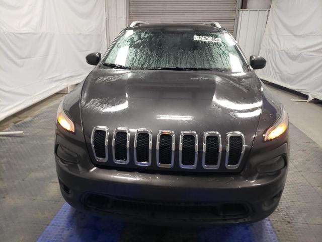 1C4PJMCS1FW709798 Jeep CHEROKEE L