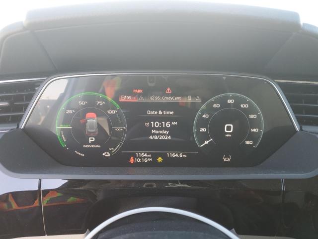 WA15AAGE1RB008839 Audi Q8 E-tron Premium Plus