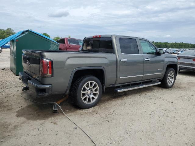 3GTU2PEC6HG177411 GMC Sierra K1500 Denali