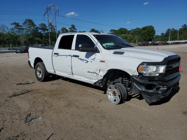 3C6UR4CJ7NG123288 RAM 2500 Tradesman