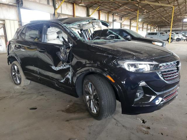 KL4MMFSL9MB072576 Buick Encore Gx Essence