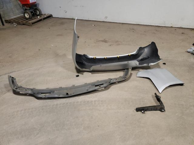 JN1BV7AR1FM403635 Infiniti Q50 BASE
