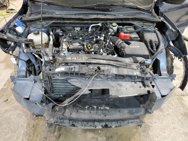 1FMCU0F66LUC74566 Ford ESCAPE S