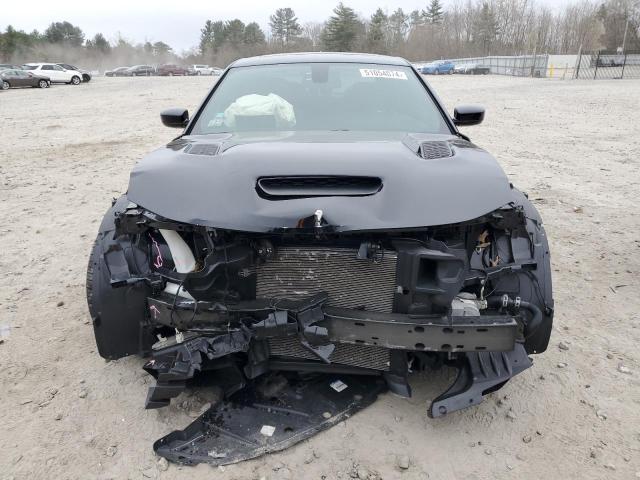 2C3CDXL9XMH585938 Dodge Charger Srt Hellcat