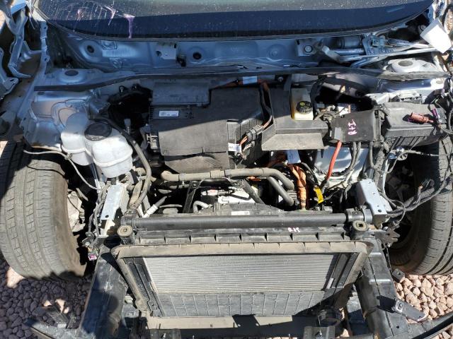 WVGRMPE24MP052951 Volkswagen ID.4 PRO