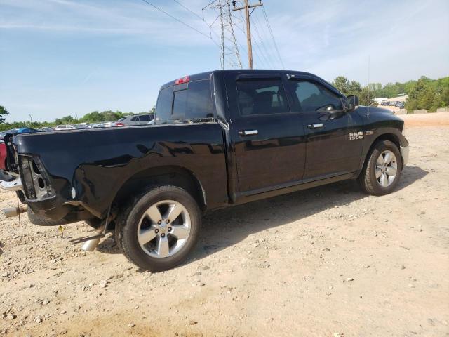 3C6RR7LT4HG793765 RAM 1500 Slt