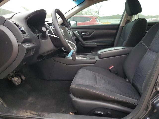 1N4AL3AP6GN312111 Nissan ALTIMA 2.5