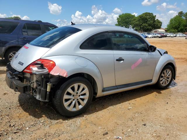 3VWFP7AT5EM620321 Volkswagen Beetle