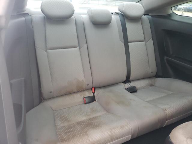 2HGFG3B81FH505870 Honda CIVIC EX