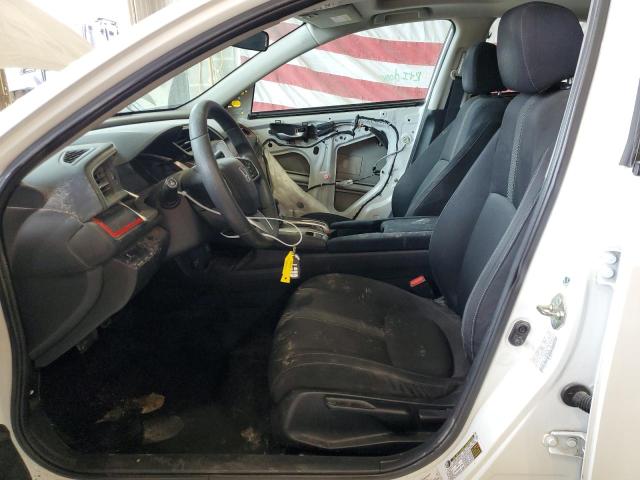 19XFC2F76HE025120 Honda CIVIC EX