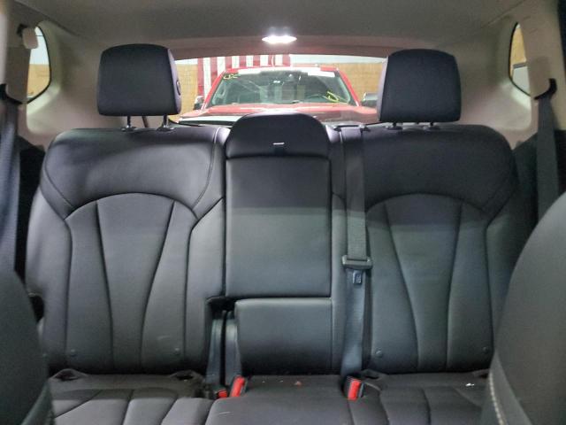 LRBFXBSA2HD047010 Buick Envision Essence