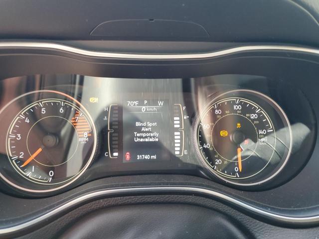 1C4PJMCX6KD341765 Jeep Cherokee Latitude