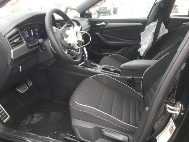 3VWBM7BU3PM044004 Volkswagen Jetta Sport