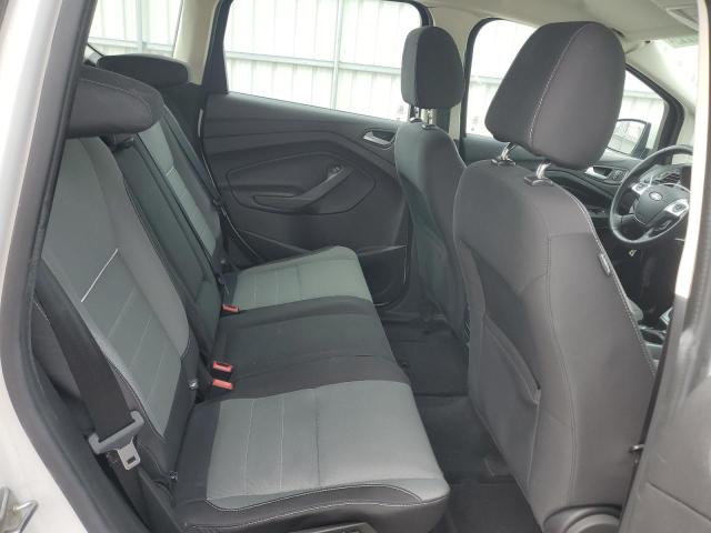 1FADP5AU2FL123632 Ford C-MAX SE