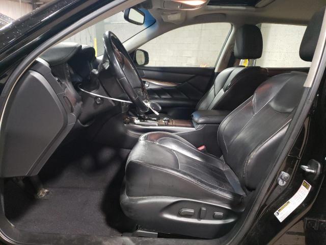 JN1BY1PR1GM720778 Infiniti Q70l 3.7