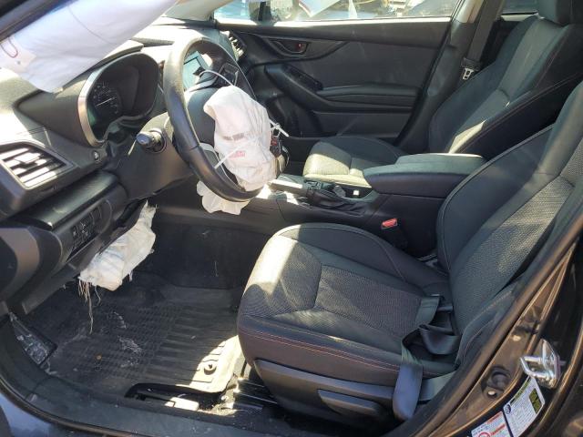 JF2GTADC9J8254858 Subaru Crosstrek Premium