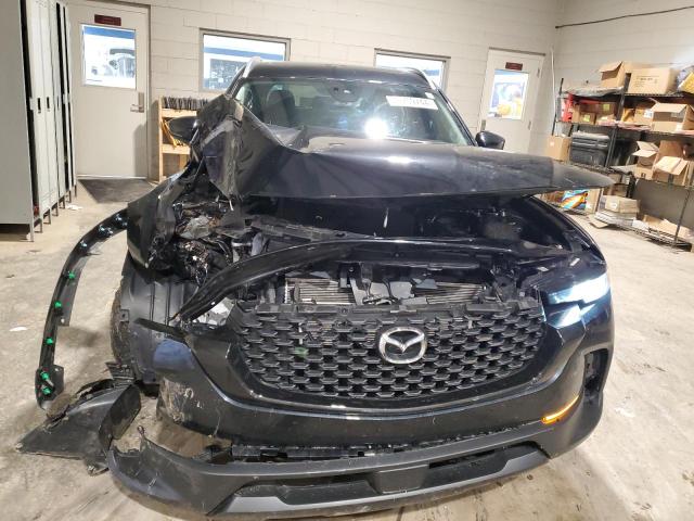 7MMVABCM6PN132898 Mazda Cx-50 Preferred Plus