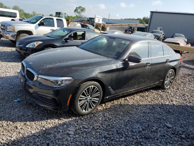 Aukcja sprzedaży 2019 Bmw 530 I, vin: WBAJA5C58KWW29993, numer aukcji: 50668974