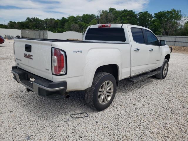 1GTG6CE30F1123334 GMC CANYON SLT
