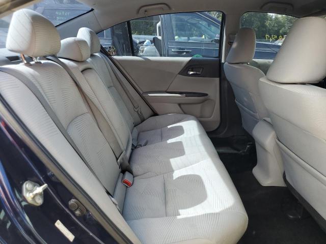 1HGCR2F39EA260092 Honda ACCORD LX