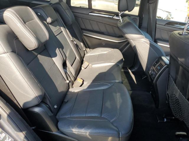 4JGDF7DE7FA571255 Mercedes-Benz Gl 550 4matic