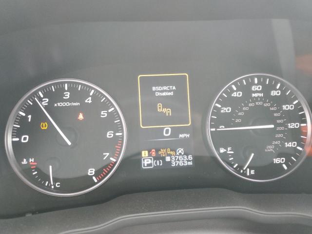 JF2GUADC9RH278599 Subaru Crosstrek Premium