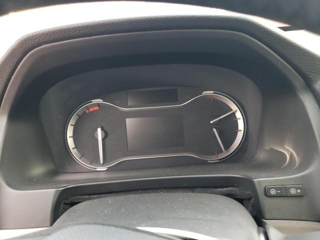 5FNYF6H73GB004805 Honda PILOT EXLN