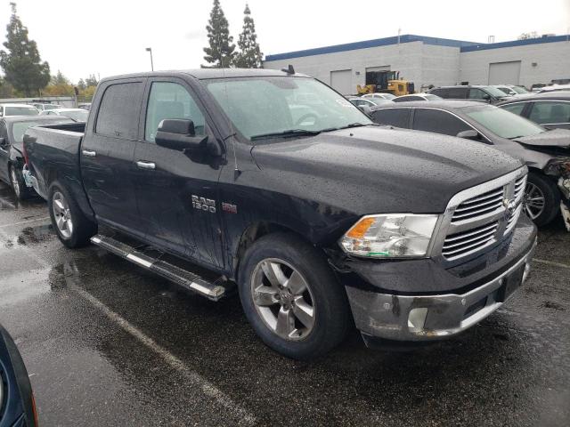 3C6RR6LT1HG791921 RAM 1500 Slt
