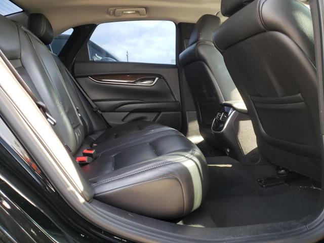 2G61M5S3XH9158962 Cadillac XTS LUXURY