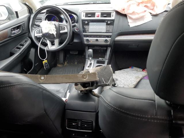 4S4BSANC1H3267374 Subaru Outback 2.5i Limited