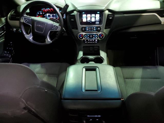 1GKS2FKCXHR229956 GMC Yukon Xl K1500 Sle